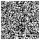 QR code with A A Cosmopolitan Group contacts