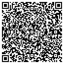 QR code with ATHENSGUY.COM contacts