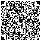 QR code with Amazing Grace Upc Church contacts