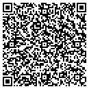 QR code with Chore Experts Inc contacts