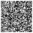 QR code with Lifes Moments Inc contacts
