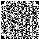 QR code with Quality Posts By Dean contacts
