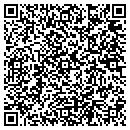 QR code with LJ Enterprises contacts
