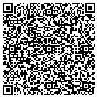 QR code with Homecare Professionals contacts