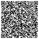 QR code with Manavi Consulting Engineers contacts