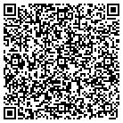 QR code with Dannys Dependable Transport contacts