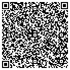 QR code with Out of This World Auto Salon contacts