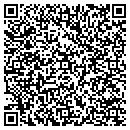 QR code with Project Hope contacts
