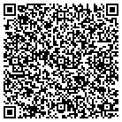 QR code with Conva Care Service contacts