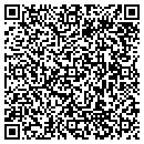 QR code with Dr Dwain L Smith Dvm contacts
