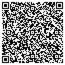 QR code with Lee Collision Center contacts