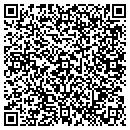 QR code with Eye Drop contacts