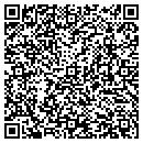 QR code with Safe Haven contacts