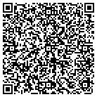 QR code with Gulf States Laundry McHy Co contacts