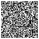 QR code with Kiddie Land contacts