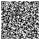 QR code with Office Depot contacts