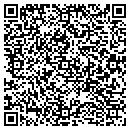 QR code with Head Well Drilling contacts