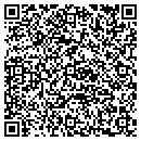 QR code with Martin H Merle contacts