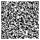 QR code with Kiddie Square contacts