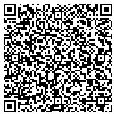 QR code with Rutledge Hardware Co contacts