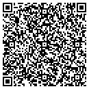 QR code with Doss Security Systems contacts