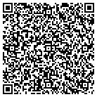 QR code with Standard Abstract & Title Co contacts