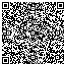 QR code with Fox Hollow Nursery contacts