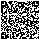 QR code with Amr Architects Inc contacts