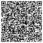 QR code with Davis Elementary School contacts