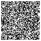 QR code with Plainville Recreation Department contacts