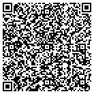 QR code with Allenhurst Tire & Brake contacts