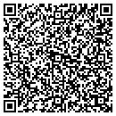 QR code with Bronzed Memories contacts