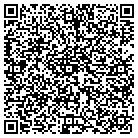 QR code with Tropical Excursions Cruises contacts