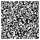 QR code with Old Country Church contacts