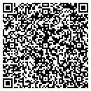 QR code with Automated Creations contacts