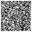 QR code with Modern Family Hair Care contacts
