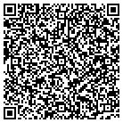 QR code with Divine Prprtons Inst Art Scnce contacts