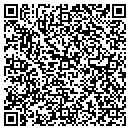 QR code with Sentry Insurance contacts