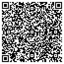 QR code with Squeaky Clean contacts
