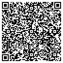 QR code with WUFF Radio Station contacts