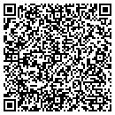 QR code with Check Into Cash contacts