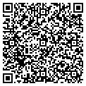 QR code with On Cue contacts