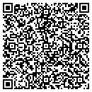 QR code with Lao Baptist Church contacts