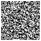 QR code with Wise Consulting Inc contacts
