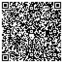 QR code with Renaes Beauty Salon contacts