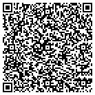 QR code with Fitzgerald Engineering Co contacts