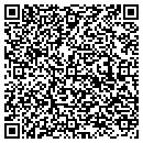 QR code with Global Industries contacts