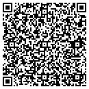 QR code with Bartow Cafe contacts