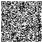 QR code with Flippin United Methodist Charity contacts