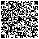 QR code with Bumper To Bumper Auto Parts contacts